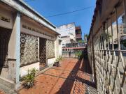 Casa / Sobrado para Venda em Rio de Janeiro/RJ Méier 4...