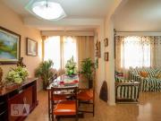 Casa / Sobrado para Venda em Rio de Janeiro/RJ Méier 4...