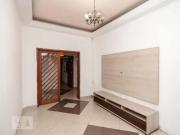 Casa / Sobrado para Venda em Rio de Janeiro/RJ Méier 4...