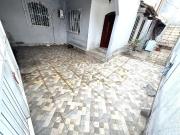 Casa / Sobrado para Venda em Rio de Janeiro/RJ Méier 4...