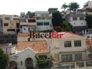 Casa / Sobrado para Venda em Rio de Janeiro/RJ Méier 4...