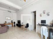 Casa / Sobrado para Venda em Rio de Janeiro/RJ Méier 4...