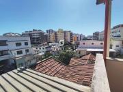 Casa / Sobrado para Venda em Rio de Janeiro/RJ Méier 4...