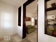 Casa / Sobrado para Venda em Rio de Janeiro/RJ Méier 4...
