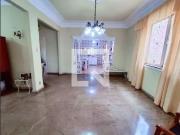 Casa / Sobrado para Venda em Rio de Janeiro/RJ Méier 4...