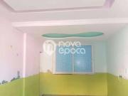 Casa / Sobrado para Venda em Rio de Janeiro/RJ Méier 4...