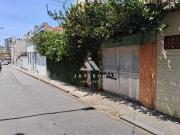 Casa / Sobrado para Venda em Rio de Janeiro/RJ Méier 4...