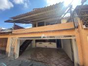 Casa / Sobrado para Venda em Rio de Janeiro/RJ Méier 4...