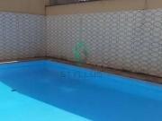 Casa / Sobrado para Venda em Rio de Janeiro/RJ Méier 4...