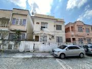 Casa / Sobrado para Venda em Rio de Janeiro/RJ Méier 4...