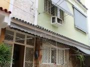 Casa / Sobrado para Venda em Rio de Janeiro/RJ Méier 4...