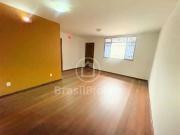 Casa / Sobrado para Venda em Rio de Janeiro/RJ Méier 4...