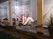 Casa / Sobrado para Venda em Rio de Janeiro/RJ Méier 4...
