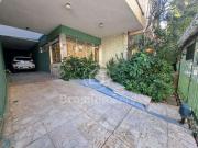 Casa / Sobrado para Venda em Rio de Janeiro/RJ Méier 4...