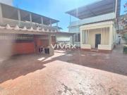 Casa / Sobrado para Venda em Rio de Janeiro/RJ Méier 4...