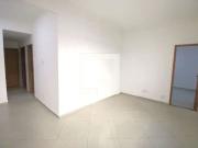 Casa / Sobrado para Venda em Rio de Janeiro/RJ Méier 4...