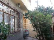 Casa / Sobrado para Venda em Rio de Janeiro/RJ Méier 4...