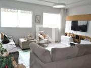 Casa / Sobrado para Venda em Rio de Janeiro/RJ Méier 4...