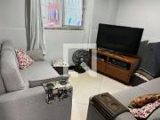 Casa / Sobrado para Venda em Rio de Janeiro/RJ Méier 4...