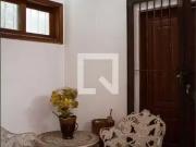 Casa / Sobrado para Venda em Rio de Janeiro/RJ Méier 4...