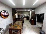 Casa / Sobrado para Venda em Rio de Janeiro/RJ Méier 4...