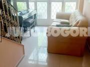 Casa / Sobrado para Venda em Rio de Janeiro/RJ Méier 4...