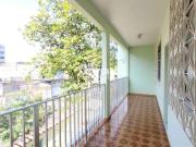 Casa / Sobrado para Venda em Rio de Janeiro/RJ Méier 4...