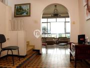 Casa / Sobrado para Venda em Rio de Janeiro/RJ Méier 4...