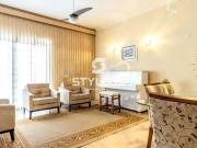 Casa / Sobrado para Venda em Rio de Janeiro/RJ Méier 4...