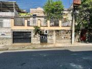 Casa / Sobrado para Venda em Rio de Janeiro/RJ Méier 4...