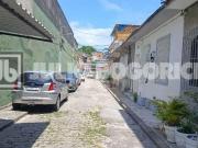 Casa / Sobrado para Venda em Rio de Janeiro/RJ Méier 4...