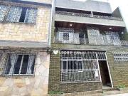 Casa / Sobrado para Venda em Rio de Janeiro/RJ Méier 4...