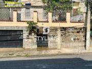 Casa / Sobrado para Venda em Rio de Janeiro/RJ Méier 4...