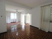 Casa / Sobrado para Venda em Rio de Janeiro/RJ Méier 4...