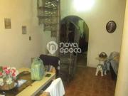 Casa / Sobrado para Venda em Rio de Janeiro/RJ Méier 4...
