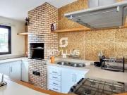 Casa / Sobrado para Venda em Rio de Janeiro/RJ Méier 4...