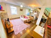 Casa / Sobrado para Venda em Rio de Janeiro/RJ Méier 4...