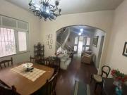 Casa / Sobrado para Venda em Rio de Janeiro/RJ Méier 4...