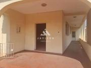 Casa / Sobrado para Venda em Rio de Janeiro/RJ Méier 4...