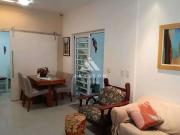 Casa / Sobrado para Venda em Rio de Janeiro/RJ Méier 4...