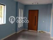 Casa / Sobrado para Venda em Rio de Janeiro/RJ Méier 5...