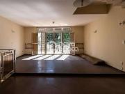 Casa / Sobrado para Venda em Rio de Janeiro/RJ Méier 5...