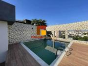 Casa / Sobrado para Venda em Rio de Janeiro/RJ Méier 5...