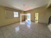 Casa / Sobrado para Venda em Rio de Janeiro/RJ Méier 5...