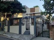 Casa / Sobrado para Venda em Rio de Janeiro/RJ Méier 5...