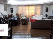 Casa / Sobrado para Venda em Rio de Janeiro/RJ Méier 5...