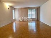 Casa / Sobrado para Venda em Rio de Janeiro/RJ Méier 5...