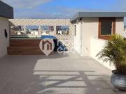 Casa / Sobrado para Venda em Rio de Janeiro/RJ Méier 5...