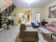 Casa / Sobrado para Venda em Rio de Janeiro/RJ Méier 5...