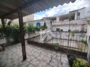 Casa / Sobrado para Venda em Rio de Janeiro/RJ Méier 3...